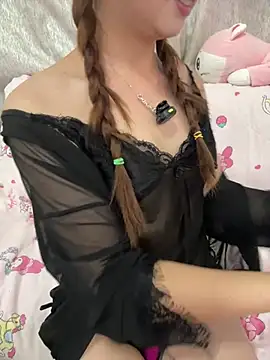 tiantian niu online show from March 27, 2:07 pm