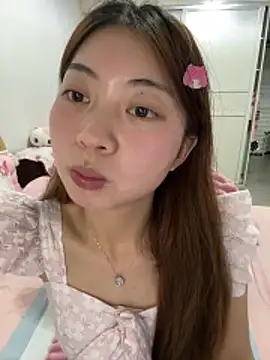 tiantian niu online show from April 16, 11:54 am