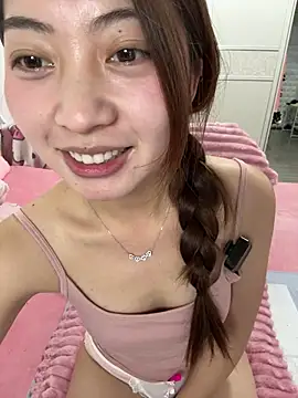 tiantian niu online show from April 18, 1:24 pm