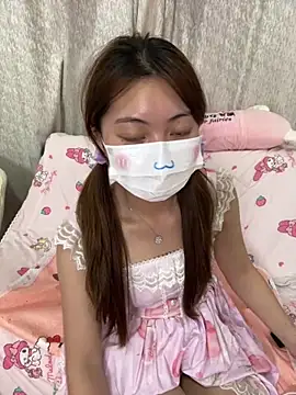 tiantian niu online show from April 2, 2:03 pm