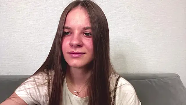 Liabae online show from March 22, 4:35 pm