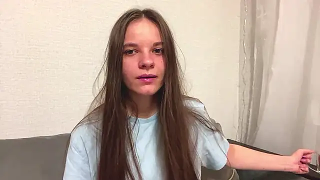 Liabae online show from March 18, 4:23 pm