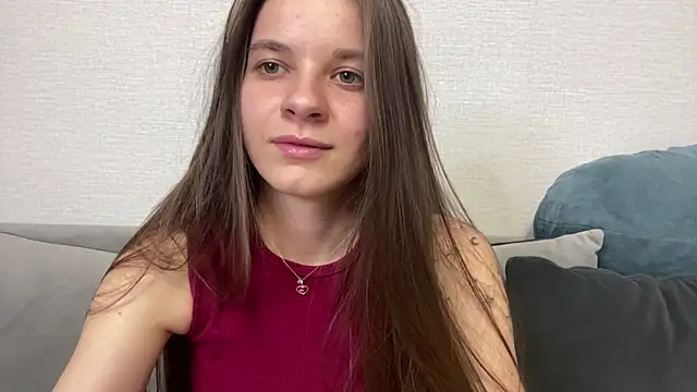 Liabae online show from April 18, 7:18 pm