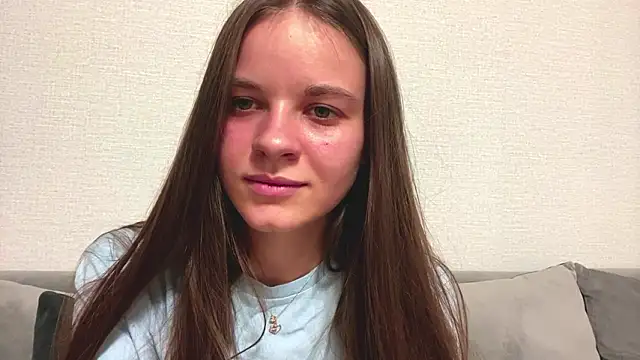 Liabae online show from March 16, 4:11 pm