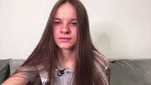 Liabae online show from March 20, 4:34 pm