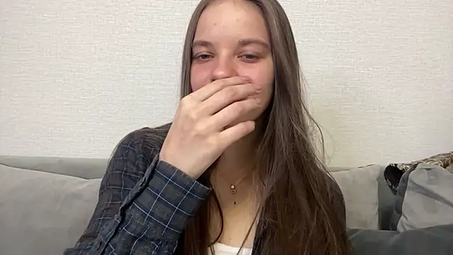 Liabae online show from April 15, 5:46 pm