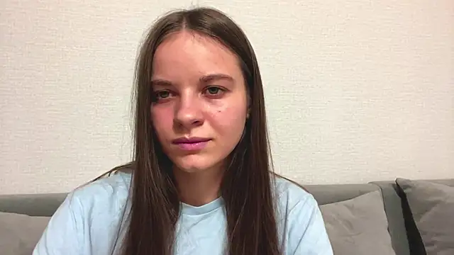 Liabae online show from March 17, 4:22 pm