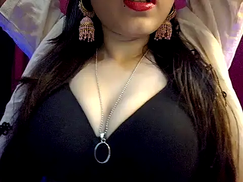 nadia doll69 online show from May 17, 7:02 pm