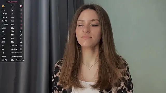 Moonstarisrares online show from April 12, 9:12 am