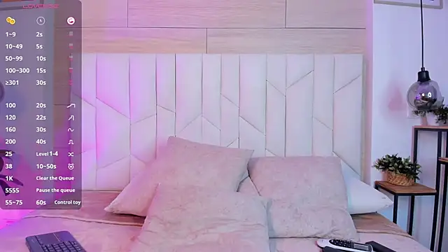 michele jones online show from April 8, 9:39 pm