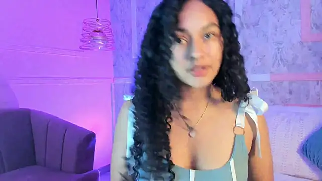 Arhii khay online show from April 3, 11:30 am