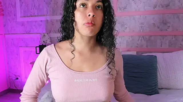 Arhii khay online show from April 14, 2:50 pm