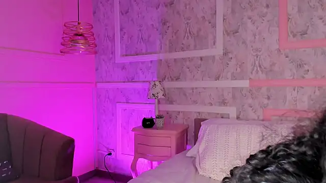 Arhii khay online show from April 1, 1:41 pm