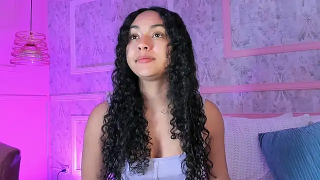 Arhii khay online show from April 20, 11:57 am