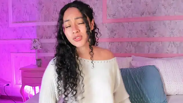 Arhii khay online show from April 17, 12:07 pm