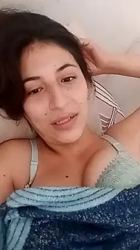 flaquita-y-yo online show from March 27, 1:56 pm