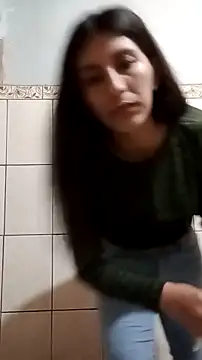 flaquita-y-yo online show from March 27, 4:03 am