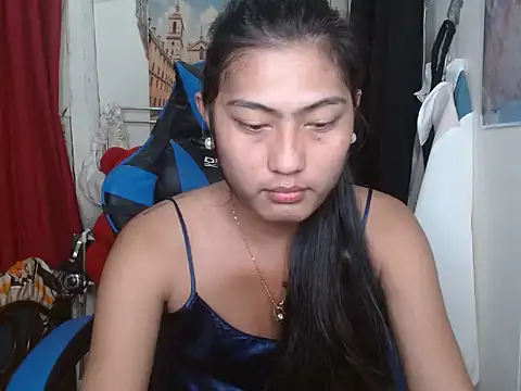 Steffiy online show from April 4, 3:00 pm