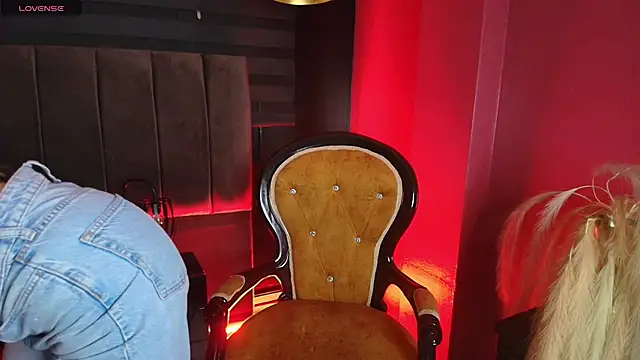 Miila 18 online show from March 27, 3:24 pm