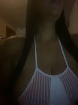 lactante2026 online show from March 21, 1:32 am