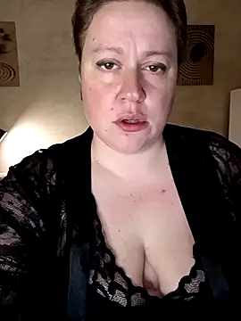 Alex Goddess  online show from May 29, 3:15 am