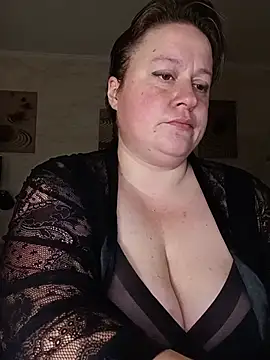 Alex Goddess  online show from July 14, 2:16 am