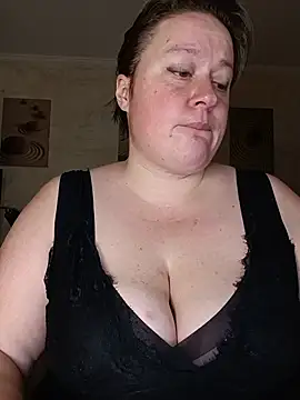 Alex Goddess  online show from July 15, 1:54 am