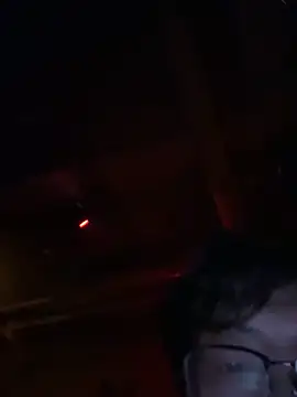 liyue334 online show from March 17, 6:45 pm