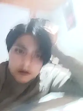 TuJenny online show from March 14, 4:57 am