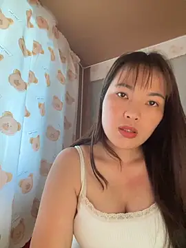 Milik-1022 online show from April 29, 7:11 am