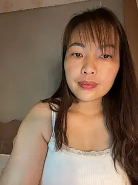 Milik-1022 online show from April 17, 9:50 pm