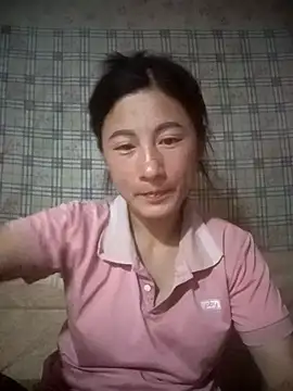 IORio 2X online show from April 14, 1:44 pm