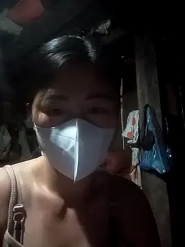 IORio 2X online show from April 3, 9:02 pm