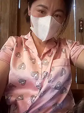 IORio 2X online show from April 10, 7:47 am