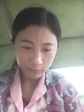 IORio 2X online show from April 18, 12:02 am