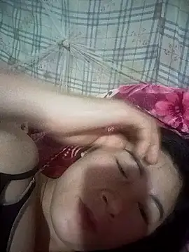 IORio 2X online show from April 15, 9:04 pm