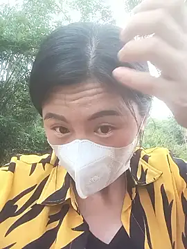 IORio 2X online show from April 11, 8:40 am