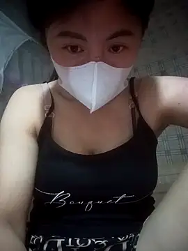 IORio 2X online show from March 29, 2:27 pm