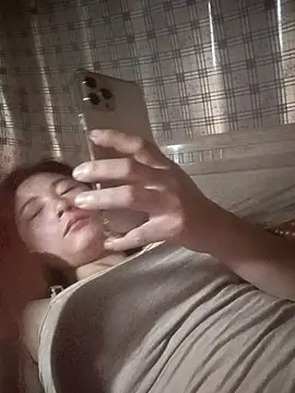 IORio 2X online show from April 16, 11:51 pm