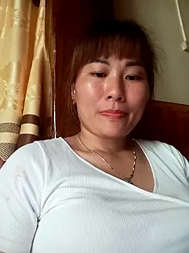 Lucxy-ki6 online show from April 9, 9:37 am