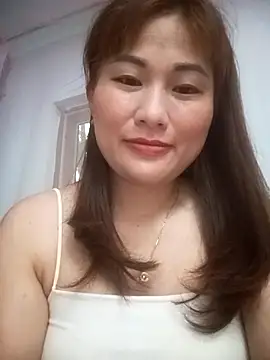 Lucxy-ki6 online show from April 19, 12:21 am