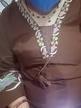 Gujju bhabhi69 online show from May 14, 5:52 pm
