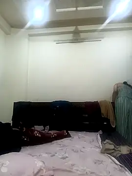 Hottymahi7 online show from March 27, 9:59 pm