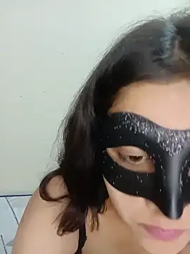 Hottymahi7 online show from June 2, 6:53 pm