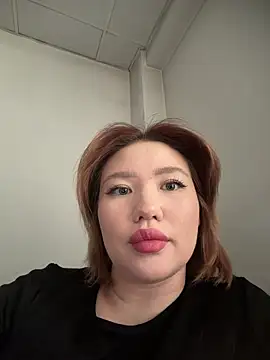 din d1n online show from April 16, 8:03 am