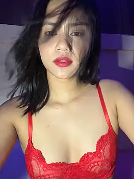 Kiee 19 online show from April 23, 5:26 pm