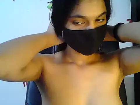Hot Deepansi02 online show from July 28, 7:39 pm
