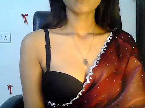 Hot Deepansi02 online show from July 2, 3:29 pm
