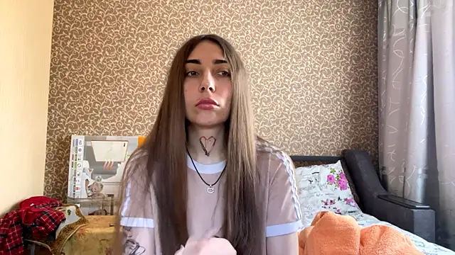 VastCause online show from April 15, 6:25 am