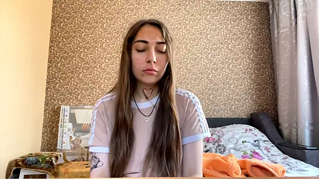 VastCause online show from April 14, 6:24 am